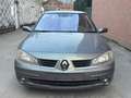 Renault Laguna Renault laguna 2006 //250.000km// Gris - thumbnail 2