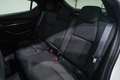 Mazda 3 2.0 e-Skyactiv-X Homura 137kW Blanco - thumbnail 33