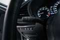 Mazda 3 2.0 e-Skyactiv-X Homura 137kW Blanco - thumbnail 23