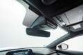Mazda 3 2.0 e-Skyactiv-X Homura 137kW Blanco - thumbnail 29