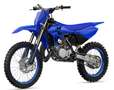 Yamaha YZ 85 Синій - thumbnail 2