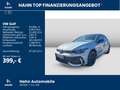Volkswagen Golf R-Line 1,5eTSI 110KW DSG AREA VIEW PANO HK Blau - thumbnail 2
