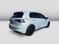 Volkswagen Golf R-Line 1,5eTSI 110KW DSG AREA VIEW PANO HK Blau - thumbnail 4