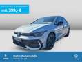 Volkswagen Golf R-Line 1,5eTSI 110KW DSG AREA VIEW PANO HK Blau - thumbnail 1