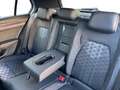 Volkswagen Golf R-Line 1,5eTSI 110KW DSG AREA VIEW PANO HK Blau - thumbnail 11