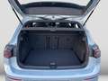 Volkswagen Golf R-Line 1,5eTSI 110KW DSG AREA VIEW PANO HK Blau - thumbnail 12