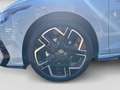 Volkswagen Golf R-Line 1,5eTSI 110KW DSG AREA VIEW PANO HK Blau - thumbnail 5