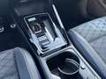 Volkswagen Golf R-Line 1,5eTSI 110KW DSG AREA VIEW PANO HK Blau - thumbnail 8