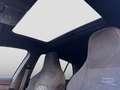 Volkswagen Golf R-Line 1,5eTSI 110KW DSG AREA VIEW PANO HK Blau - thumbnail 13