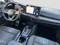 Volkswagen Golf R-Line 1,5eTSI 110KW DSG AREA VIEW PANO HK Blau - thumbnail 6