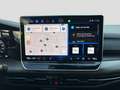 Volkswagen Golf R-Line 1,5eTSI 110KW DSG AREA VIEW PANO HK Blau - thumbnail 7
