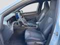 Volkswagen Golf R-Line 1,5eTSI 110KW DSG AREA VIEW PANO HK Blau - thumbnail 10