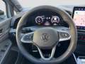 Volkswagen Golf R-Line 1,5eTSI 110KW DSG AREA VIEW PANO HK Blau - thumbnail 9