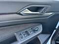 Volkswagen Golf R-Line 1,5eTSI 110KW DSG AREA VIEW PANO HK Blau - thumbnail 14