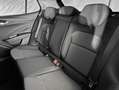 Skoda Fabia 1.0 TSI Selection DSG 85kW Negro - thumbnail 21
