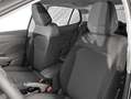 Skoda Fabia 1.0 TSI Selection DSG 85kW Negro - thumbnail 20