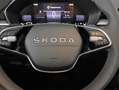 Skoda Fabia 1.0 TSI Selection DSG 85kW Negro - thumbnail 8