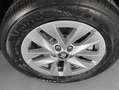 Skoda Fabia 1.0 TSI Selection DSG 85kW Negro - thumbnail 23