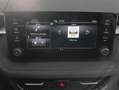 Skoda Fabia 1.0 TSI Selection DSG 85kW Negro - thumbnail 14