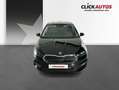 Skoda Fabia 1.0 TSI Selection DSG 85kW Negro - thumbnail 2