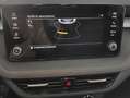Skoda Fabia 1.0 TSI Selection DSG 85kW Negro - thumbnail 11