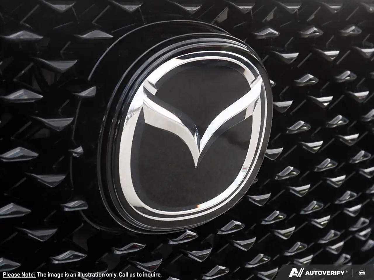 Mazda CX-30 снимка Mazda CX-30