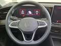 Volkswagen Tiguan 1.5 TSI eHybrid Life DSG 150kW Plateado - thumbnail 4