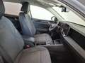Volkswagen Tiguan 1.5 TSI eHybrid Life DSG 150kW Plateado - thumbnail 13
