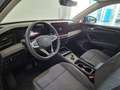 Volkswagen Tiguan 1.5 TSI eHybrid Life DSG 150kW Plateado - thumbnail 12