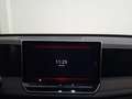 Volkswagen Tiguan 1.5 TSI eHybrid Life DSG 150kW Plateado - thumbnail 6