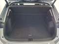 Volkswagen Tiguan 1.5 TSI eHybrid Life DSG 150kW Plateado - thumbnail 5