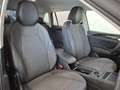 Volkswagen Tiguan 1.5 TSI eHybrid Life DSG 150kW Plateado - thumbnail 10