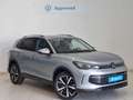 Volkswagen Tiguan 1.5 TSI eHybrid Life DSG 150kW Plateado - thumbnail 1