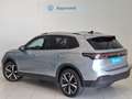 Volkswagen Tiguan 1.5 TSI eHybrid Life DSG 150kW Plateado - thumbnail 3