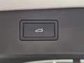 Volkswagen Tiguan 1.5 TSI eHybrid Life DSG 150kW Plateado - thumbnail 11