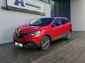 Renault Kadjar Bose Edition Tce 160PS Rouge - thumbnail 1