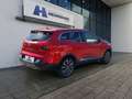 Renault Kadjar Bose Edition Tce 160PS Rouge - thumbnail 5