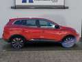 Renault Kadjar Bose Edition Tce 160PS Rouge - thumbnail 6