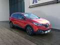 Renault Kadjar Bose Edition Tce 160PS Rouge - thumbnail 7