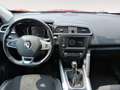 Renault Kadjar Bose Edition Tce 160PS Rouge - thumbnail 10