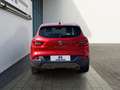 Renault Kadjar Bose Edition Tce 160PS Rouge - thumbnail 4