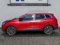 Renault Kadjar Bose Edition Tce 160PS Rouge - thumbnail 2
