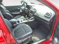 Renault Kadjar Bose Edition Tce 160PS Rouge - thumbnail 14