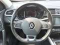 Renault Kadjar Bose Edition Tce 160PS Rouge - thumbnail 11