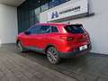 Renault Kadjar Bose Edition Tce 160PS Rouge - thumbnail 3