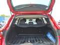 Renault Kadjar Bose Edition Tce 160PS Rouge - thumbnail 16