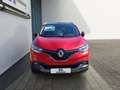 Renault Kadjar Bose Edition Tce 160PS Rouge - thumbnail 8