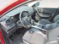 Renault Kadjar Bose Edition Tce 160PS Rouge - thumbnail 9