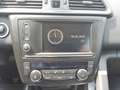 Renault Kadjar Bose Edition Tce 160PS Rouge - thumbnail 12