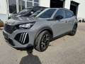Peugeot 2008 2008 PureTech 130 S Grau - thumbnail 4